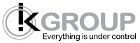 Keret Group – לקוח סמוי וצמצום אובדן עסקי Logo